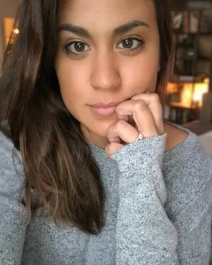 Steffi Brungs OnlyFans Leaked Free Thumbnail Picture - #p75tn9bizr