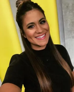 Steffi Brungs OnlyFans Leaked Free Thumbnail Picture - #rYffwbsmlL