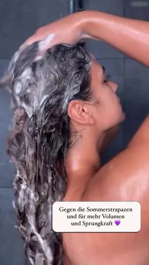 Steffi Brungs OnlyFans Leaked Free Thumbnail Picture - #se4Oza0BQs