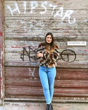 Steffi Brungs OnlyFans Leaked Free Thumbnail Picture - #wiNFzfl46a