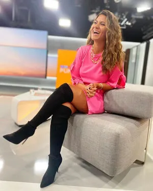 Steffi Brungs OnlyFans Leaked Free Thumbnail Picture - #zCB9CM0GGi
