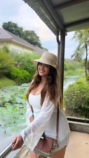 Steffi Cyrill OnlyFans Leaked Free Thumbnail Picture - #Je8WimBjNd