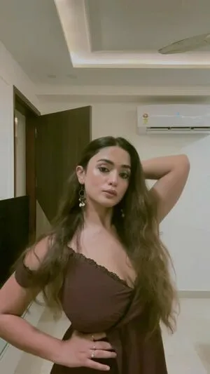 Steffi Cyrill OnlyFans Leaked Free Thumbnail Picture - #OmOeJUGaHy