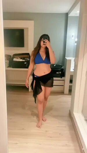 Steffi Cyrill OnlyFans Leaked Free Thumbnail Picture - #Uh2IW440up