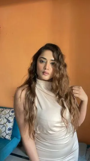 Steffi Cyrill OnlyFans Leaked Free Thumbnail Picture - #ZWPspqj3Aj