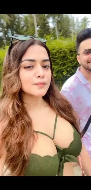 Steffi Cyrill OnlyFans Leaked Free Thumbnail Picture - #nILte4ug4x