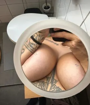 Steffi Devilslittlegirl OnlyFans Leaked Free Thumbnail Picture - #4l6biI8OaA