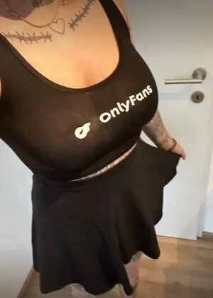 Steffi Devilslittlegirl OnlyFans Leaked Free Thumbnail Picture - #LmdcBhvBn2