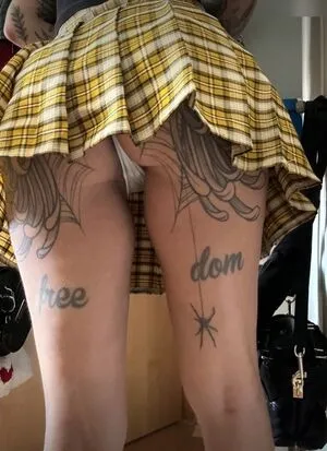 Steffi Devilslittlegirl OnlyFans Leaked Free Thumbnail Picture - #VKu6B8BFUV