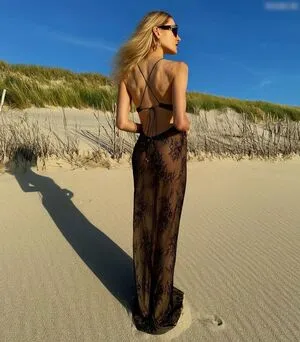 Steffi Fischer OnlyFans Leaked Free Thumbnail Picture - #6bASbbw7W4