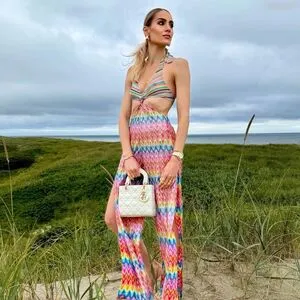 Steffi Fischer OnlyFans Leaked Free Thumbnail Picture - #XCyTqtmTcb