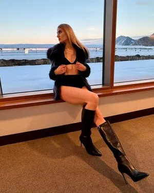 Steffi Fischer OnlyFans Leaked Free Thumbnail Picture - #XfENEAjnd5