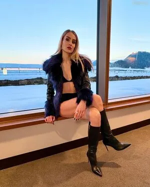 Steffi Fischer OnlyFans Leaked Free Thumbnail Picture - #sn8KVdpmHs