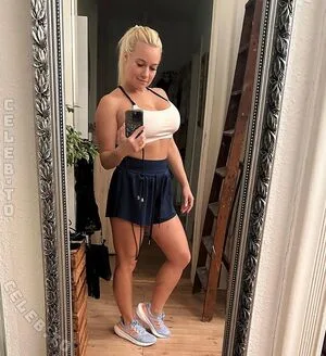 Steffi Landerer OnlyFans Leaked Free Thumbnail Picture - #17GQjWtir4