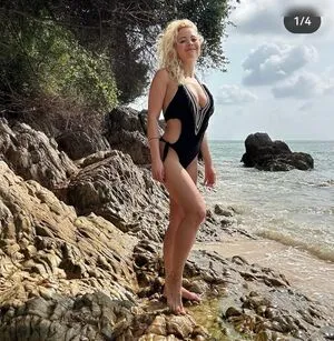 Steffi Landerer OnlyFans Leaked Free Thumbnail Picture - #2687wi7EAD