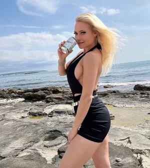 Steffi Landerer OnlyFans Leaked Free Thumbnail Picture - #3KENUOZPD9
