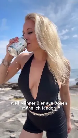 Steffi Landerer OnlyFans Leaked Free Thumbnail Picture - #3TO9Xp0efM