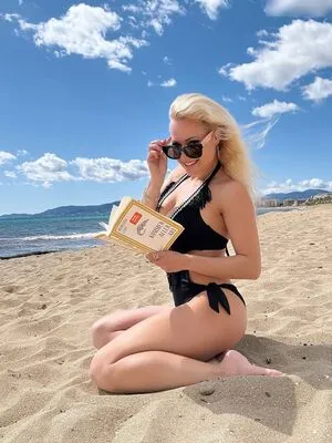 Steffi Landerer OnlyFans Leaked Free Thumbnail Picture - #5ZgRhAoMQW