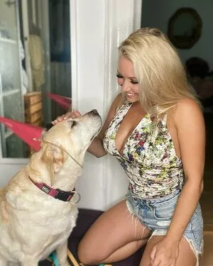 Steffi Landerer OnlyFans Leaked Free Thumbnail Picture - #6lHV4590Jh