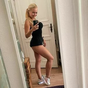 Steffi Landerer OnlyFans Leaked Free Thumbnail Picture - #76tP7t4eY3