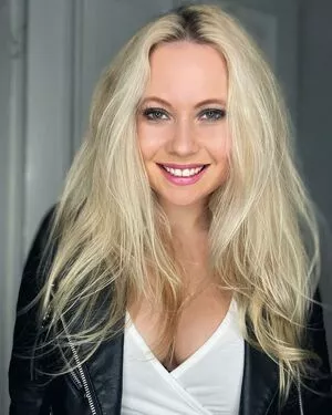 Steffi Landerer OnlyFans Leaked Free Thumbnail Picture - #77wgnL9yA4