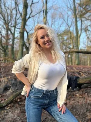 Steffi Landerer OnlyFans Leaked Free Thumbnail Picture - #7z5xpA5N50