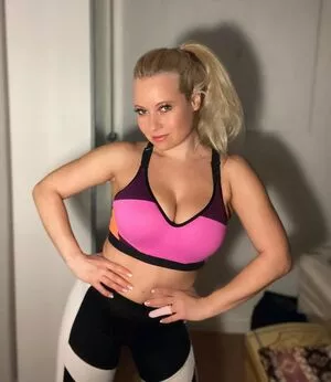 Steffi Landerer OnlyFans Leaked Free Thumbnail Picture - #A5PRpGm41G