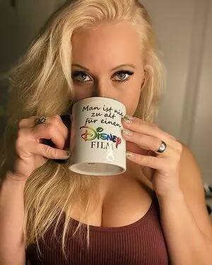 Steffi Landerer OnlyFans Leaked Free Thumbnail Picture - #AA24w2Qh3j
