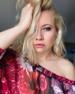 Steffi Landerer OnlyFans Leaked Free Thumbnail Picture - #AIgmQYROy3