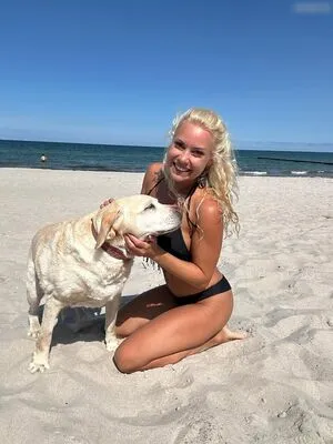 Steffi Landerer OnlyFans Leaked Free Thumbnail Picture - #AOx0gLtbXU