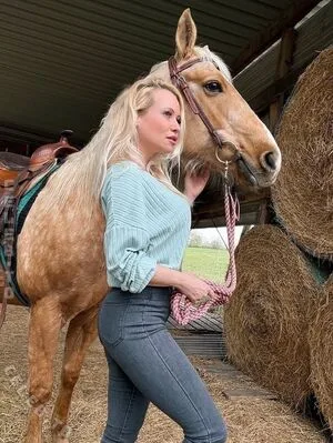 Steffi Landerer OnlyFans Leaked Free Thumbnail Picture - #AjGH25BH2k