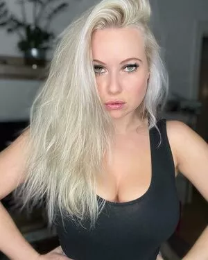 Steffi Landerer OnlyFans Leaked Free Thumbnail Picture - #Ar2dSKulrL