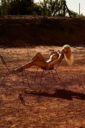Steffi Landerer OnlyFans Leaked Free Thumbnail Picture - #CJepyonEqr