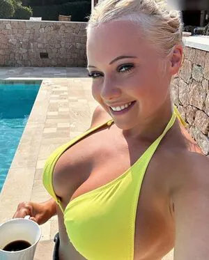 Steffi Landerer OnlyFans Leaked Free Thumbnail Picture - #CYugvNmnrU