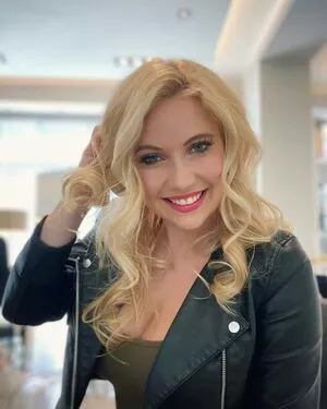 Steffi Landerer OnlyFans Leaked Free Thumbnail Picture - #DLaBJdrsZI