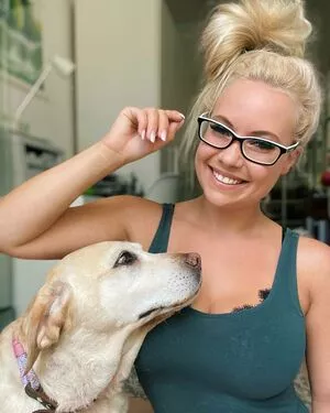 Steffi Landerer OnlyFans Leaked Free Thumbnail Picture - #DiLSiZnsgT