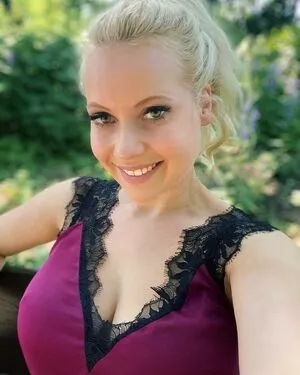 Steffi Landerer OnlyFans Leaked Free Thumbnail Picture - #FY5bVdJ9CZ