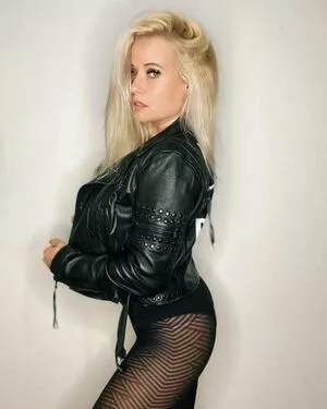 Steffi Landerer OnlyFans Leaked Free Thumbnail Picture - #GCWsf8JidH
