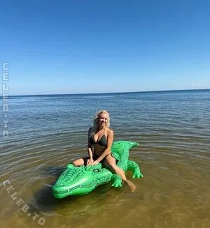 Steffi Landerer OnlyFans Leaked Free Thumbnail Picture - #GPxKODn80t