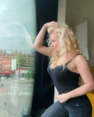 Steffi Landerer OnlyFans Leaked Free Thumbnail Picture - #I2Ys4uDpyc