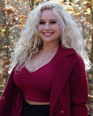 Steffi Landerer OnlyFans Leaked Free Thumbnail Picture - #I4mHvSvFwI