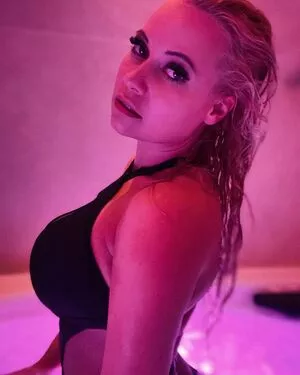 Steffi Landerer OnlyFans Leaked Free Thumbnail Picture - #IQKRD9bsLc