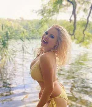 Steffi Landerer OnlyFans Leaked Free Thumbnail Picture - #It0JMjlLCc