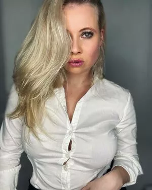 Steffi Landerer OnlyFans Leaked Free Thumbnail Picture - #JQzwPoeJhM