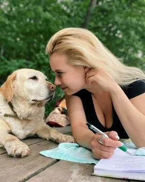 Steffi Landerer OnlyFans Leaked Free Thumbnail Picture - #K00IARcnQf