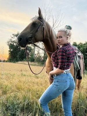 Steffi Landerer OnlyFans Leaked Free Thumbnail Picture - #KPvcengrjU