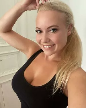 Steffi Landerer OnlyFans Leaked Free Thumbnail Picture - #KqDAxI3asv