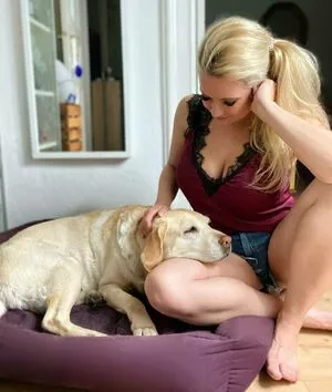 Steffi Landerer OnlyFans Leaked Free Thumbnail Picture - #KwyEgVFezC