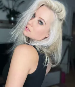 Steffi Landerer OnlyFans Leaked Free Thumbnail Picture - #LUPFa1GDR5
