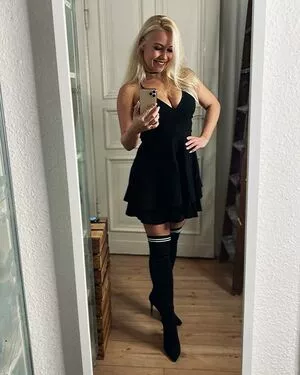 Steffi Landerer OnlyFans Leaked Free Thumbnail Picture - #LxAUHweauV